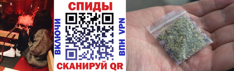 Бутират BDO 33%  Приволжский 