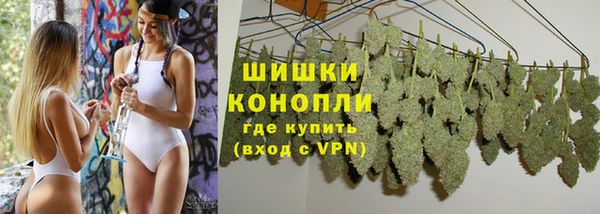 дурь Вязьма